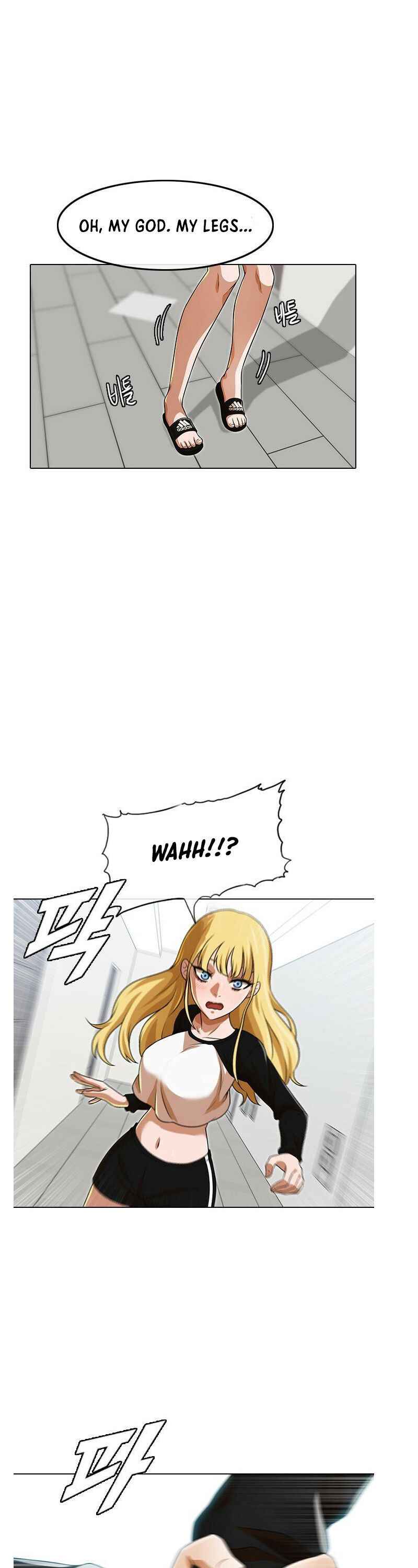 39