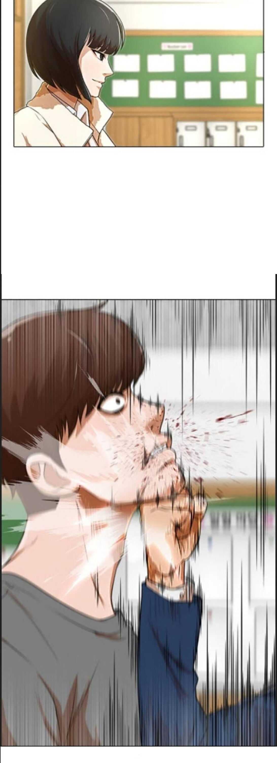 52