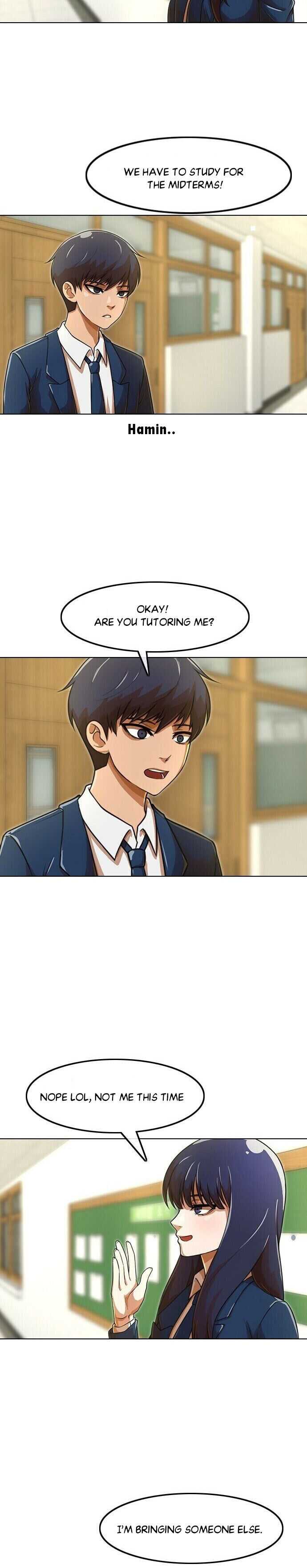 29