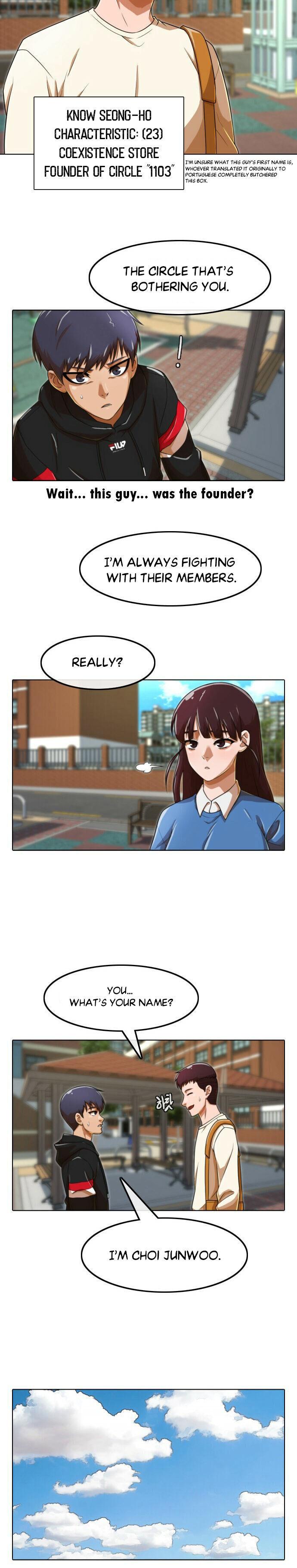 19