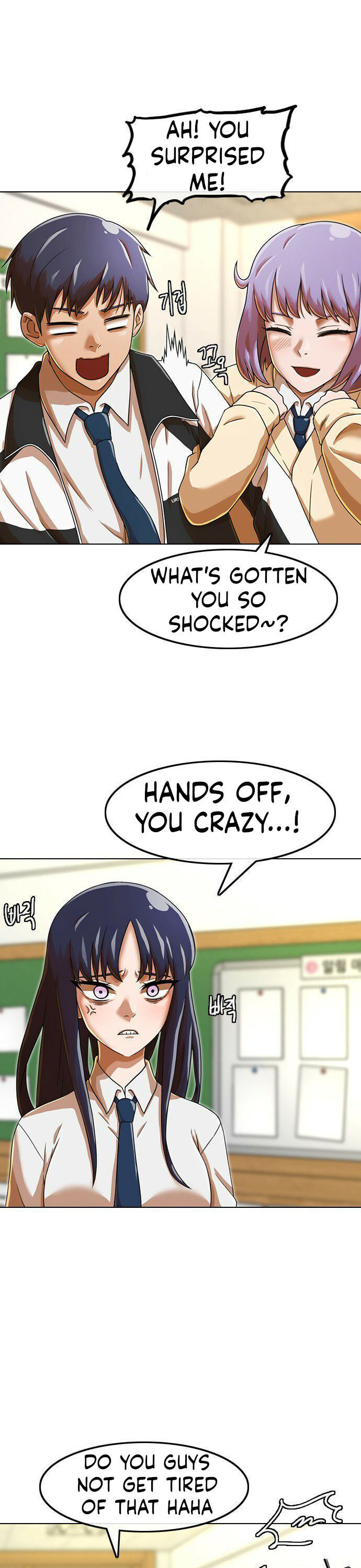 28