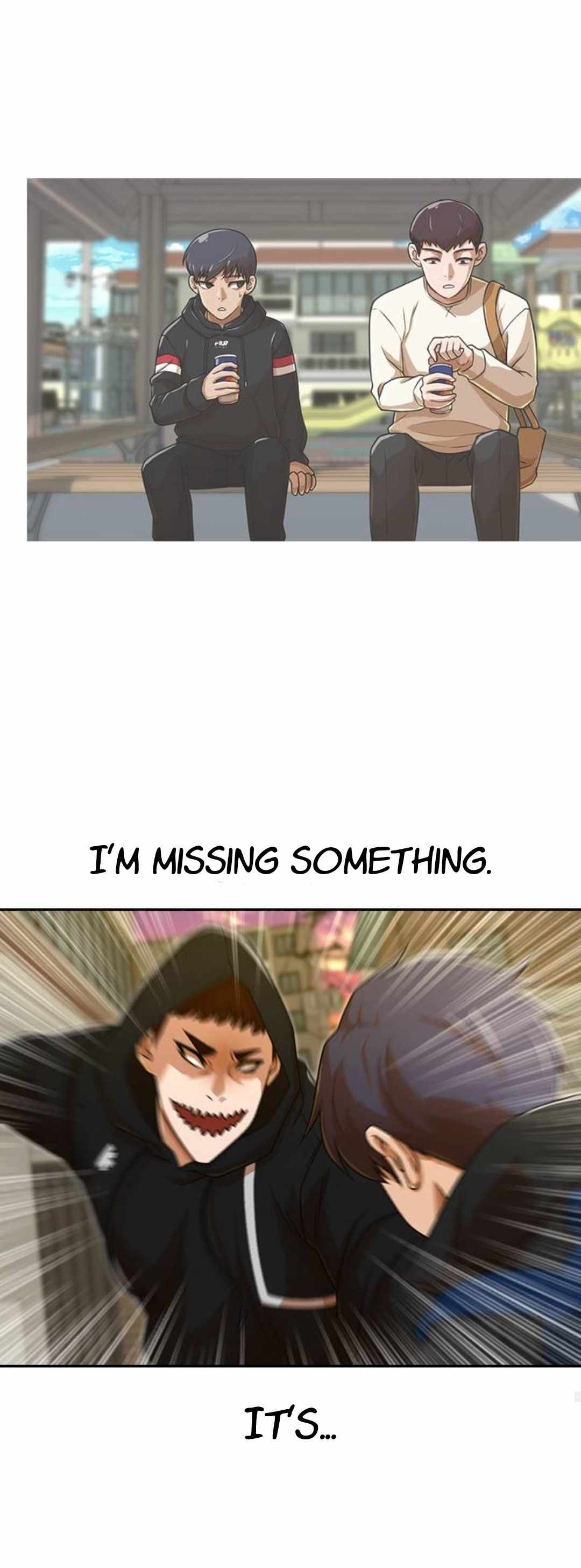 48