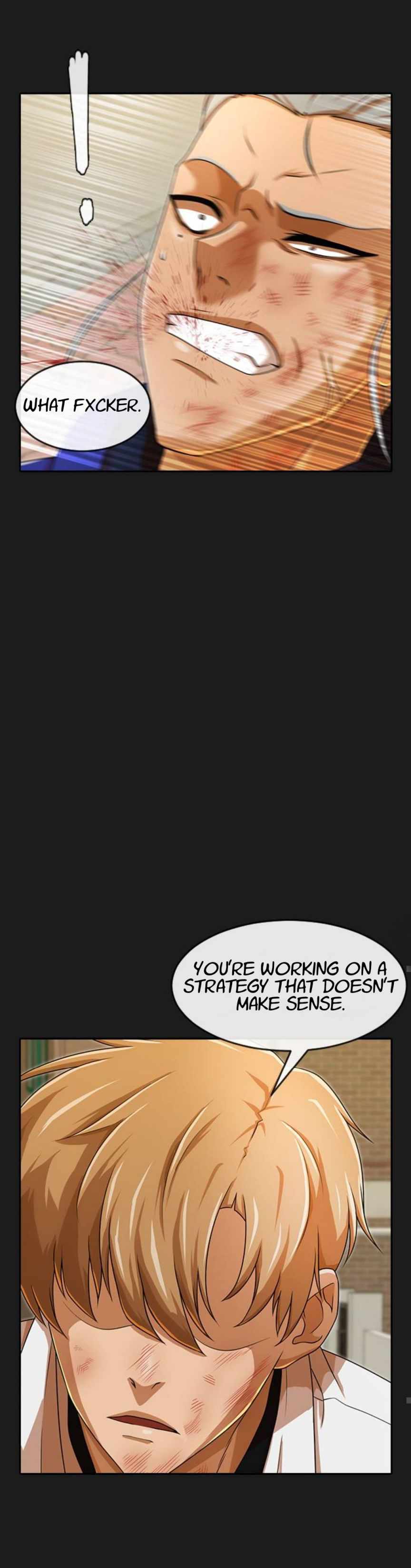 54