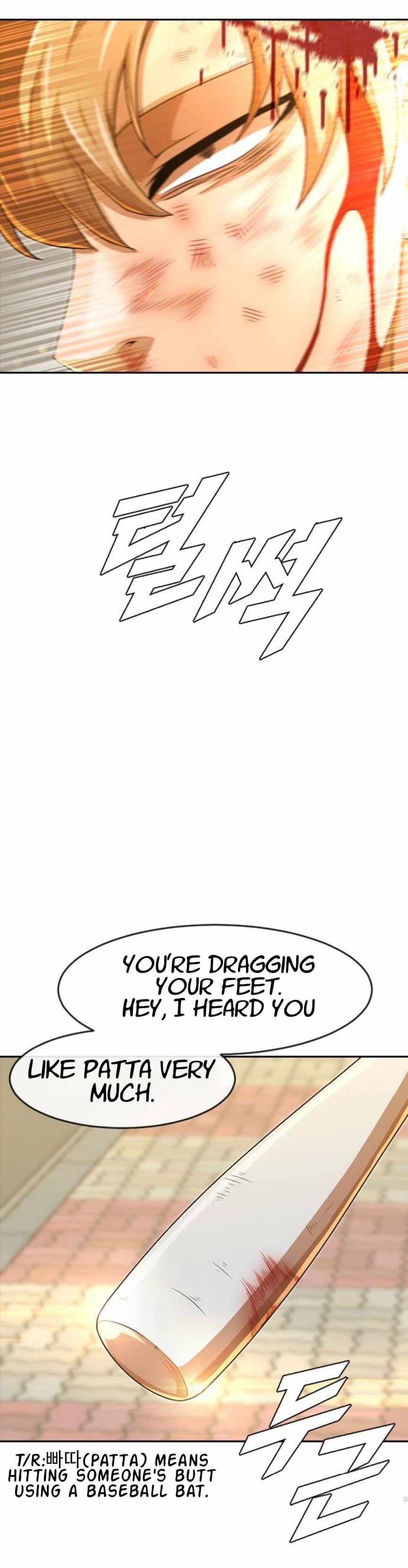 78