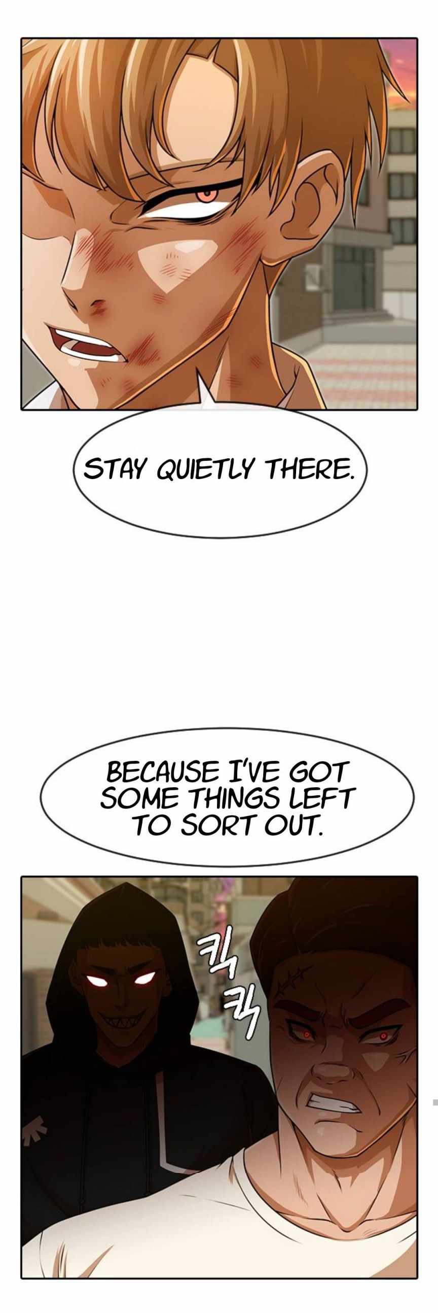 60