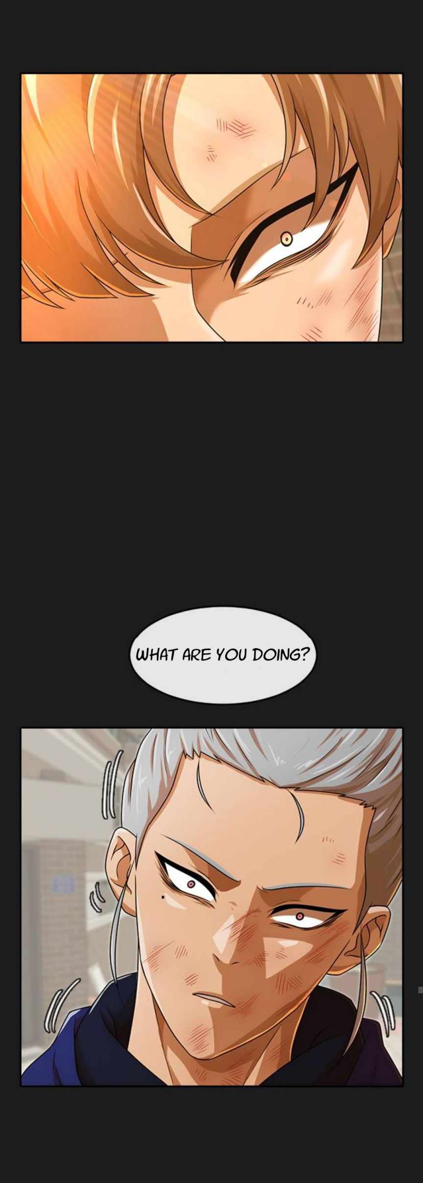 49