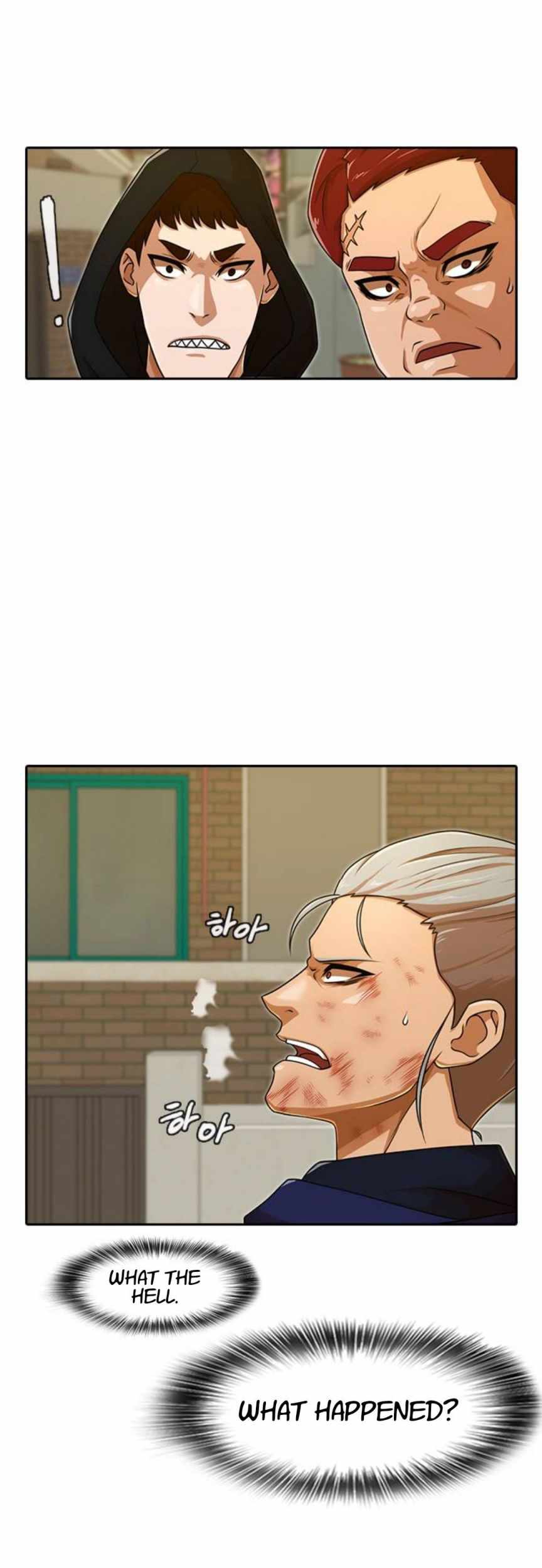 43