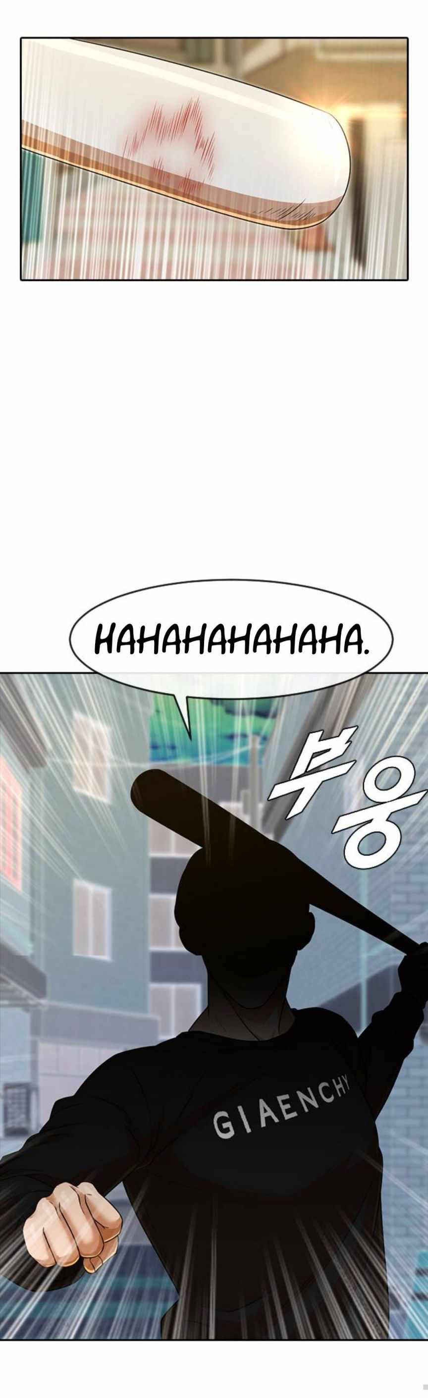 82