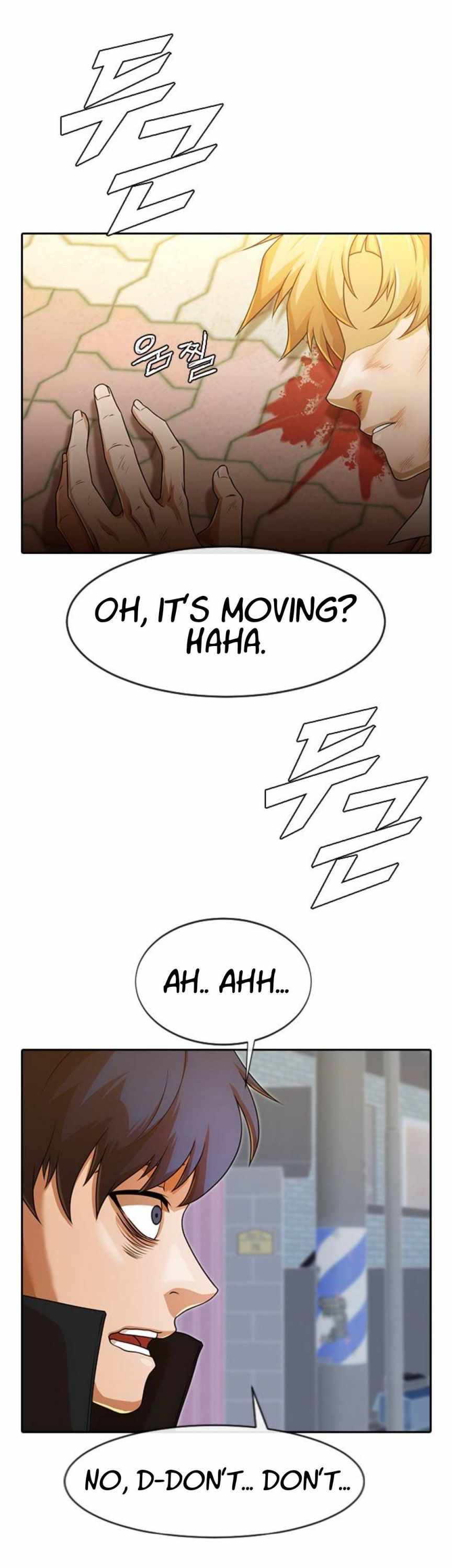 81