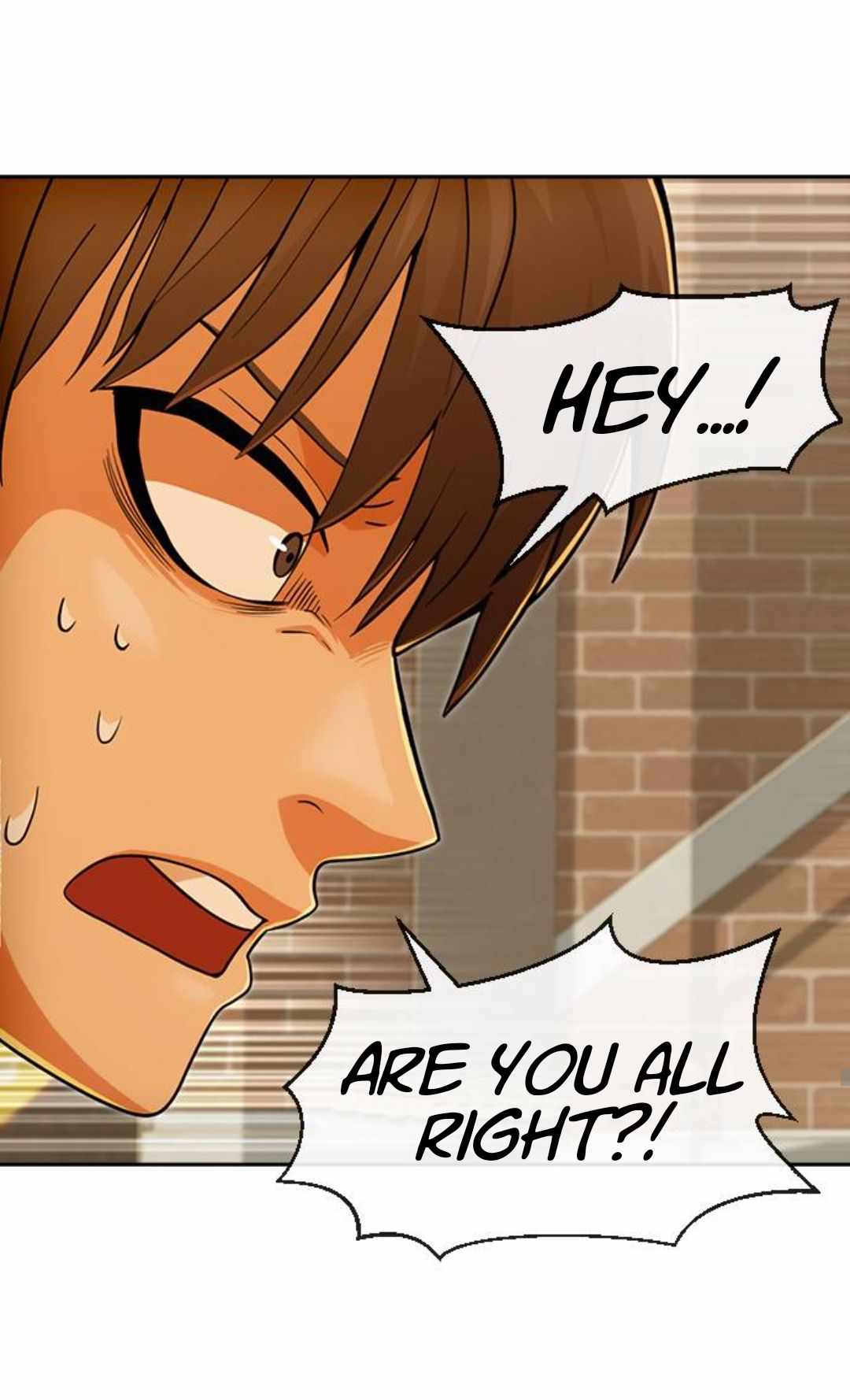54