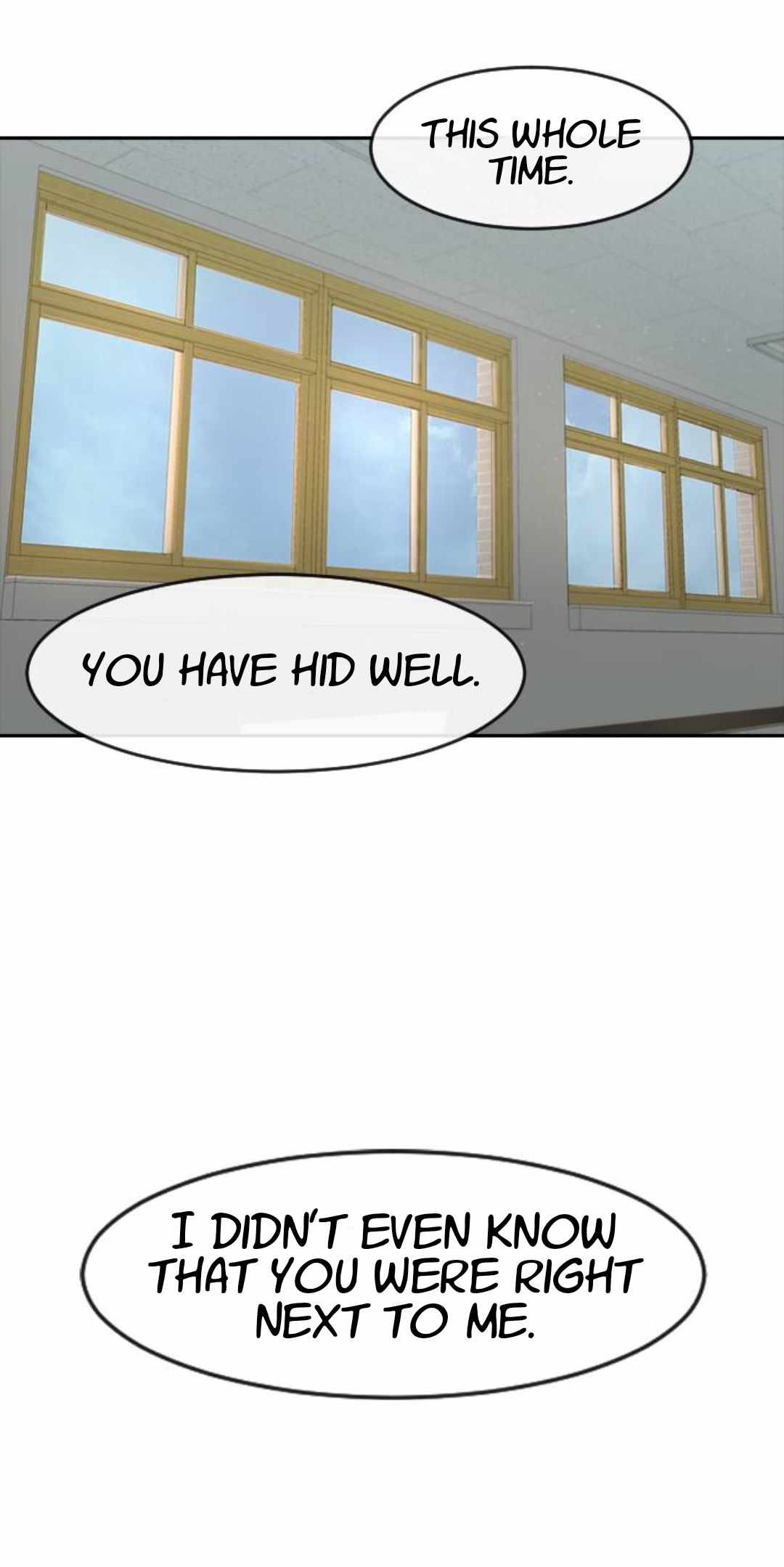 85