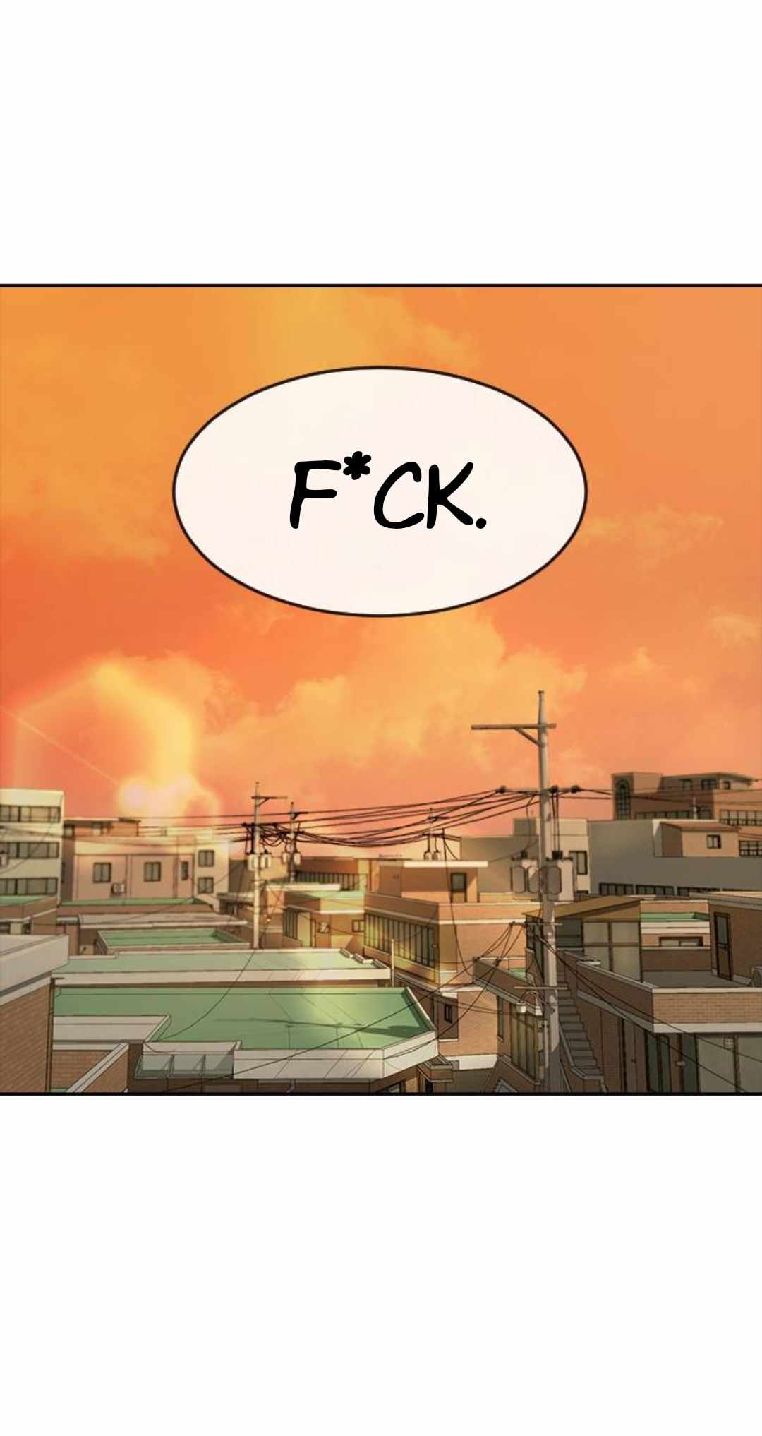 81