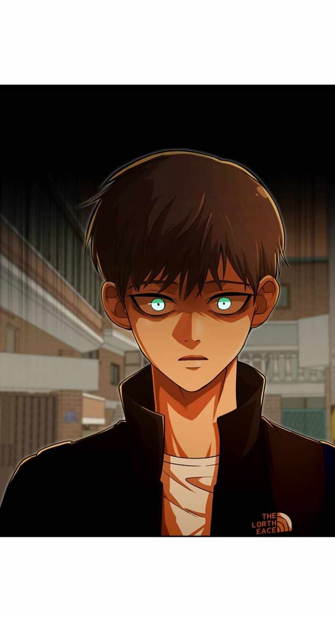 42