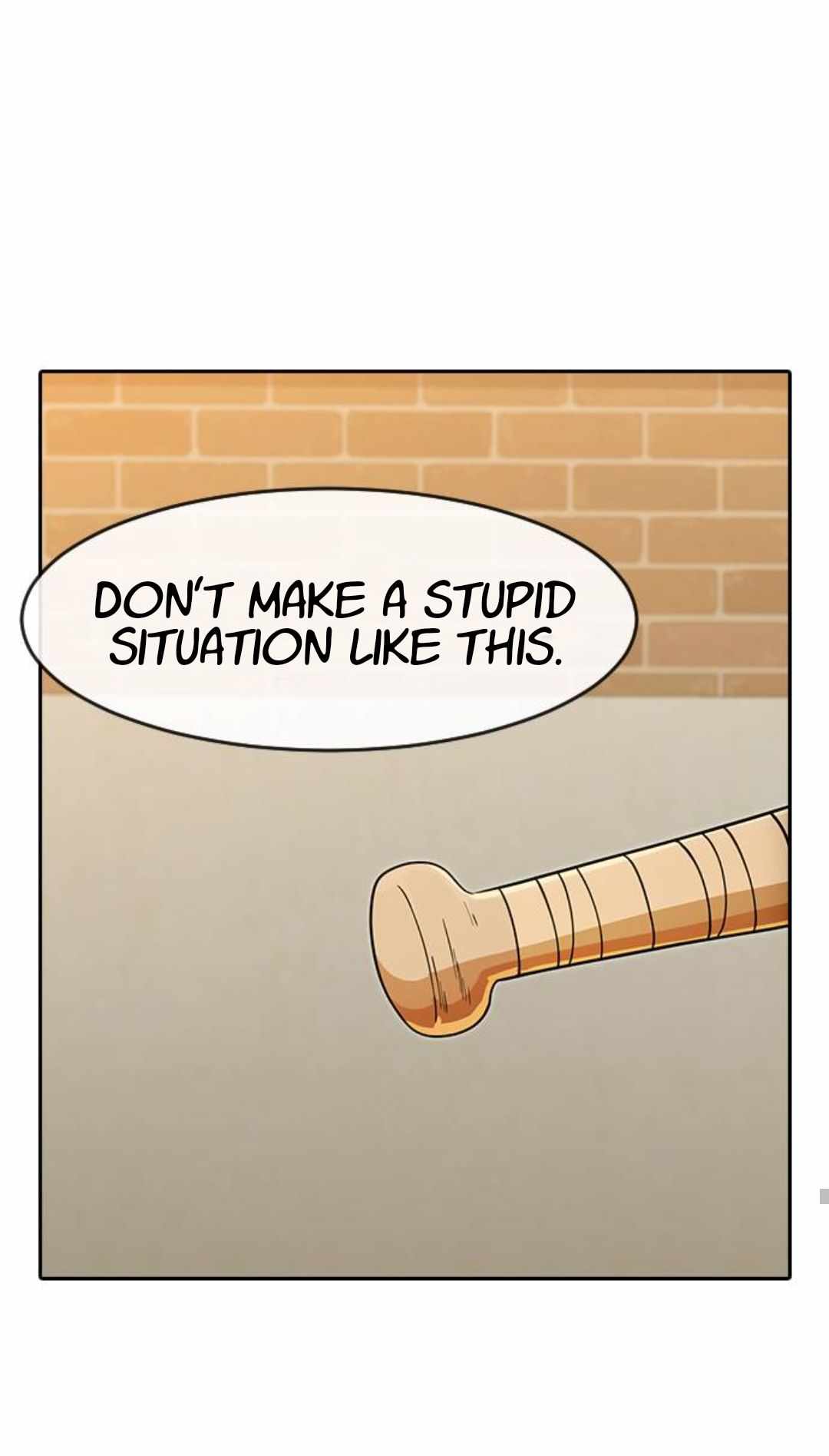 65