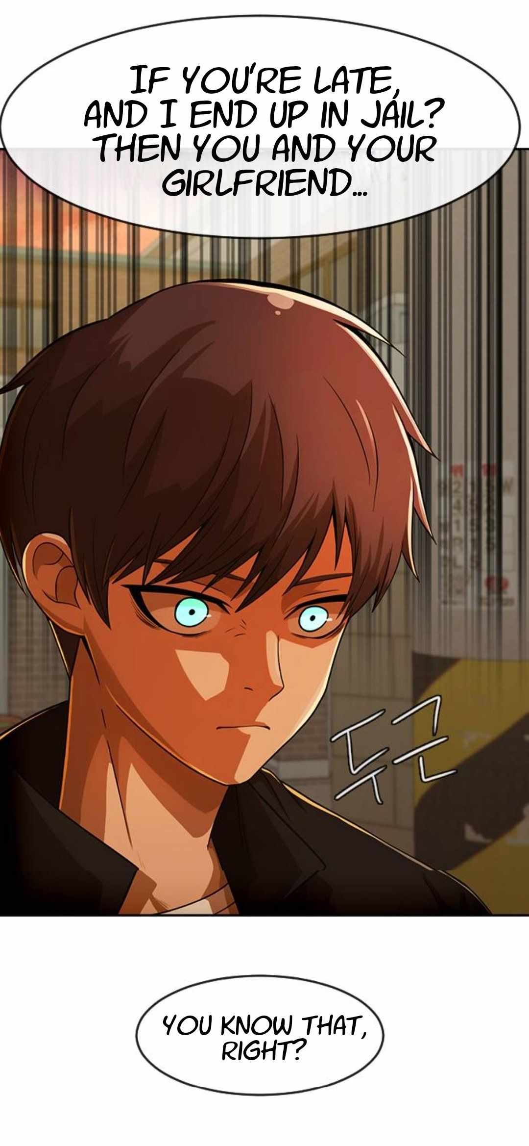 46