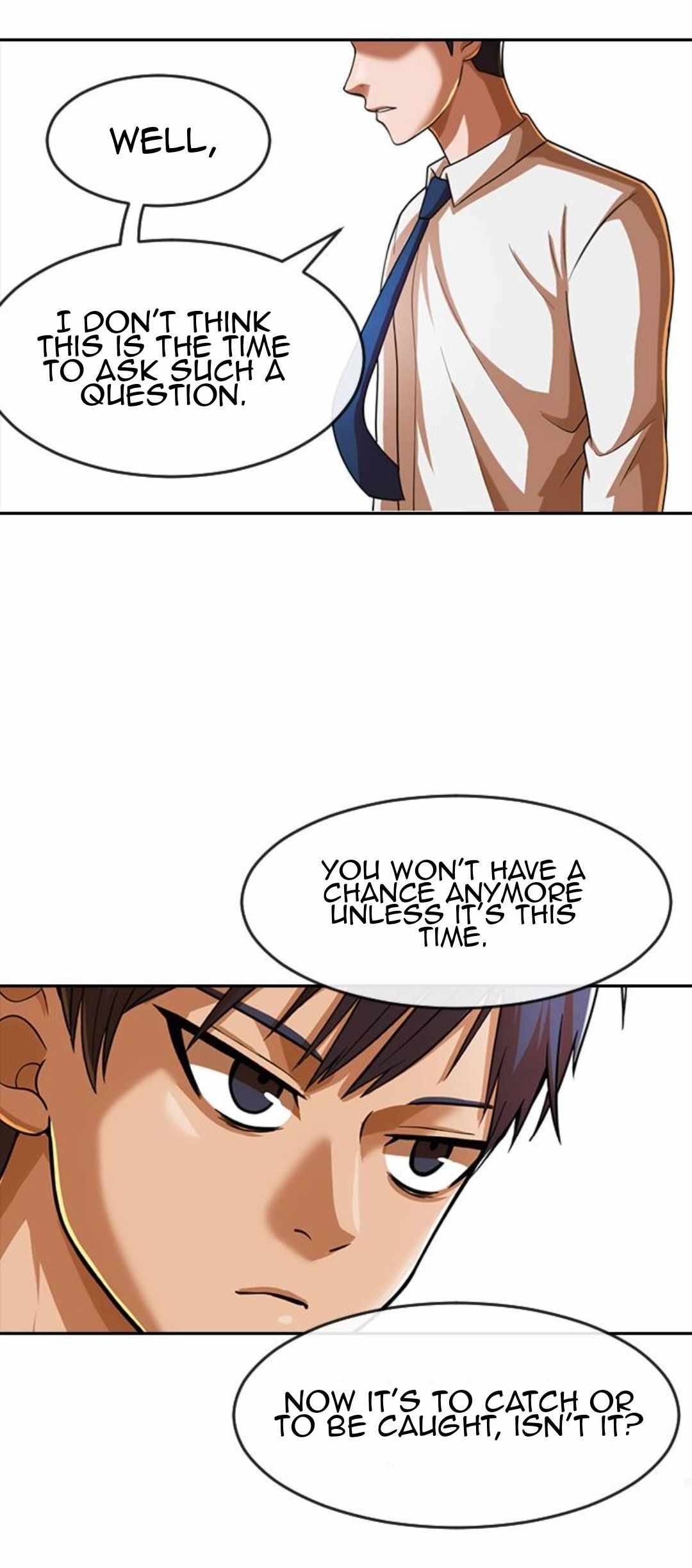 73