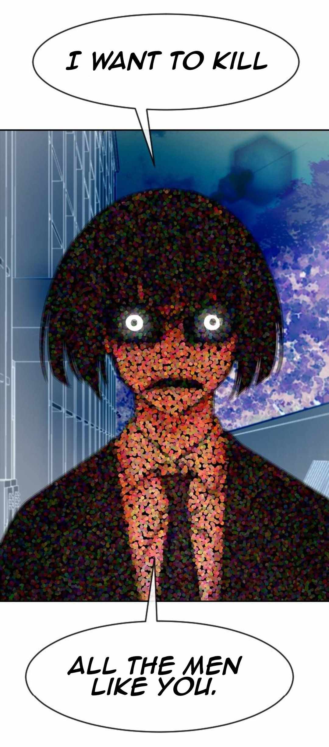 106