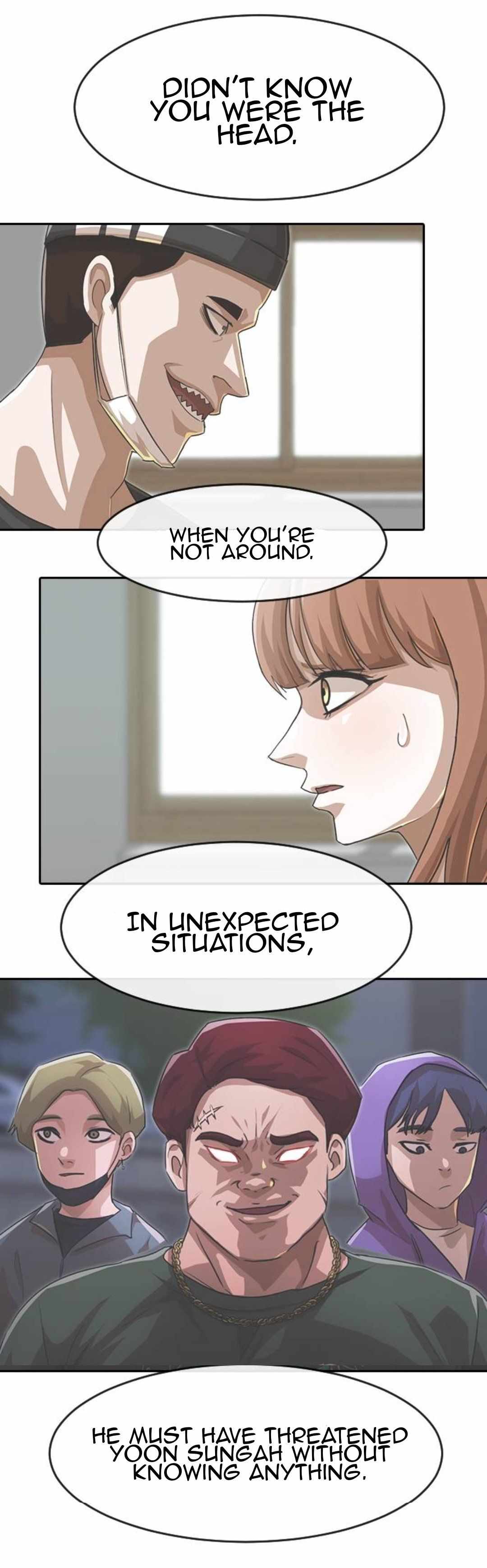 52