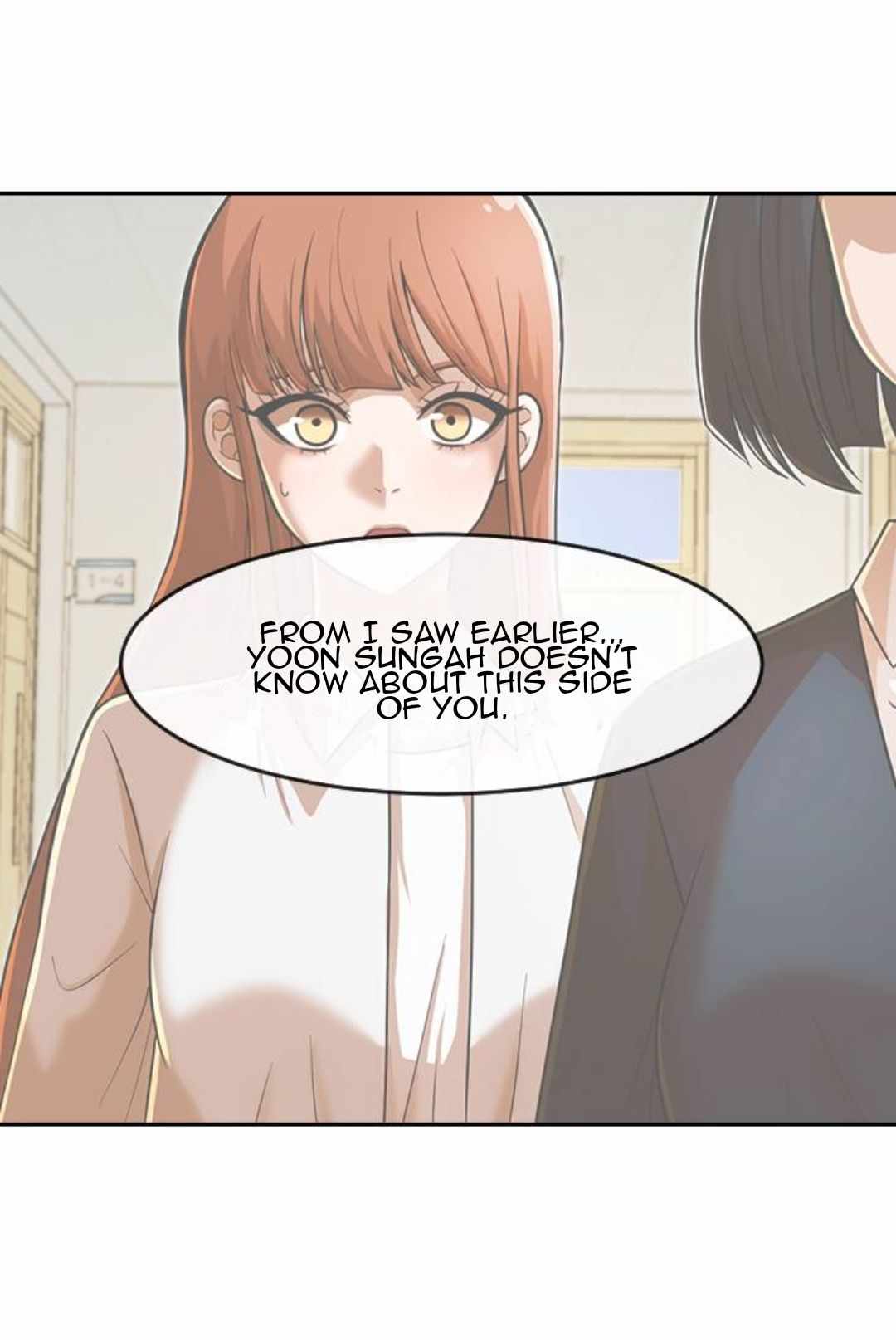 91
