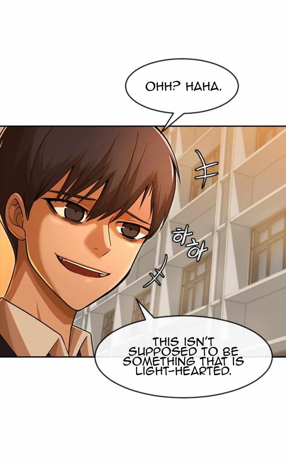87