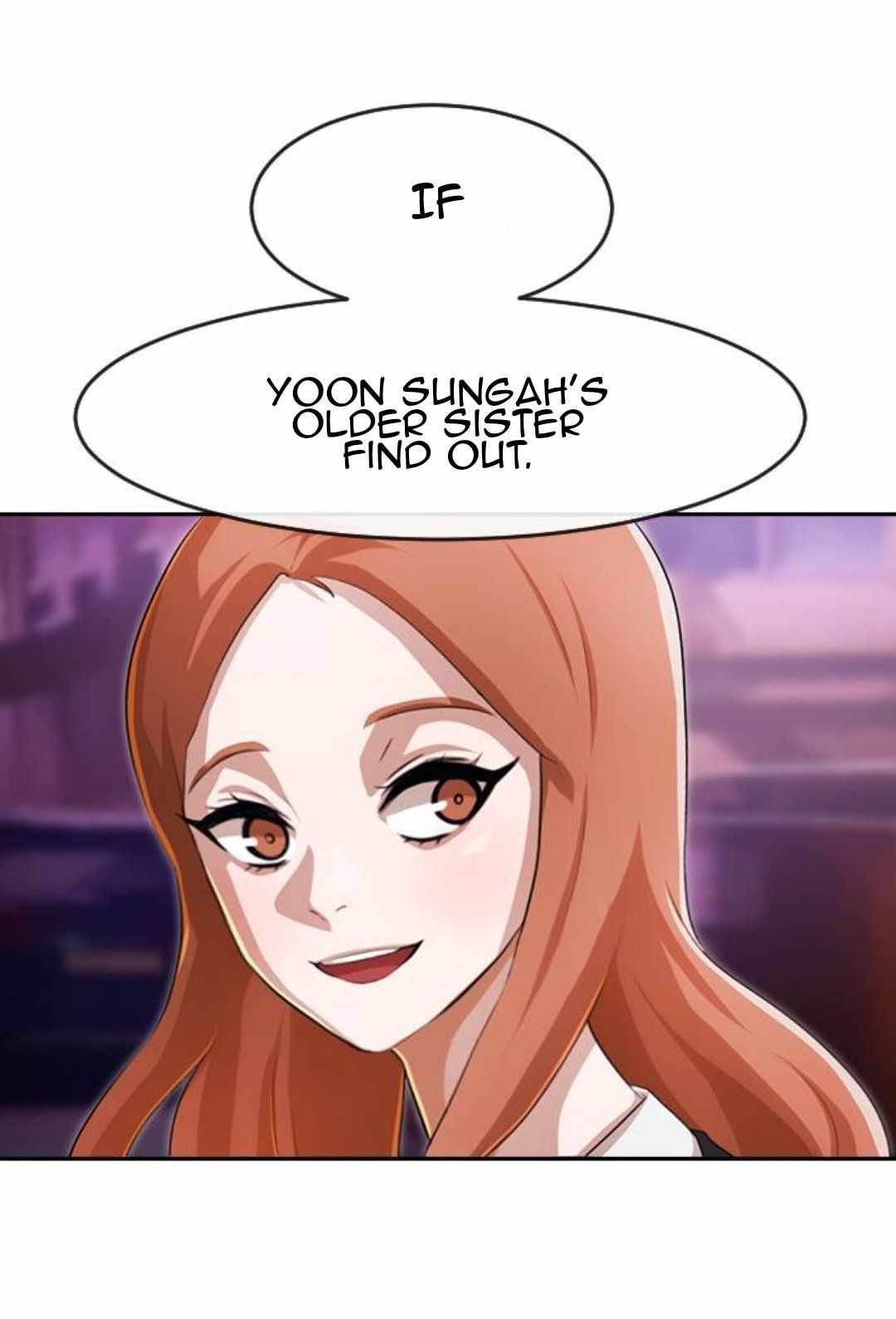 92