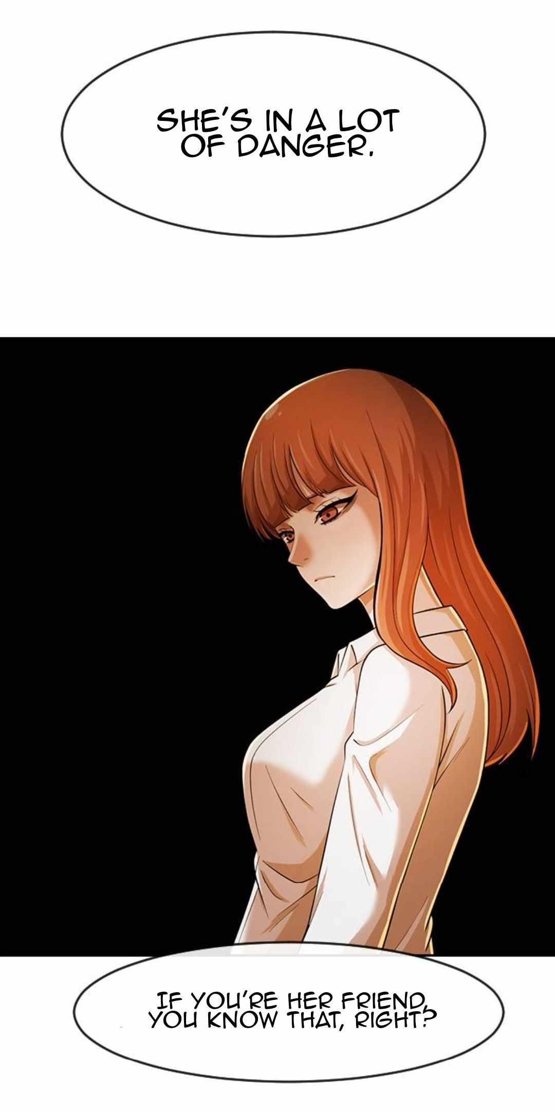 88