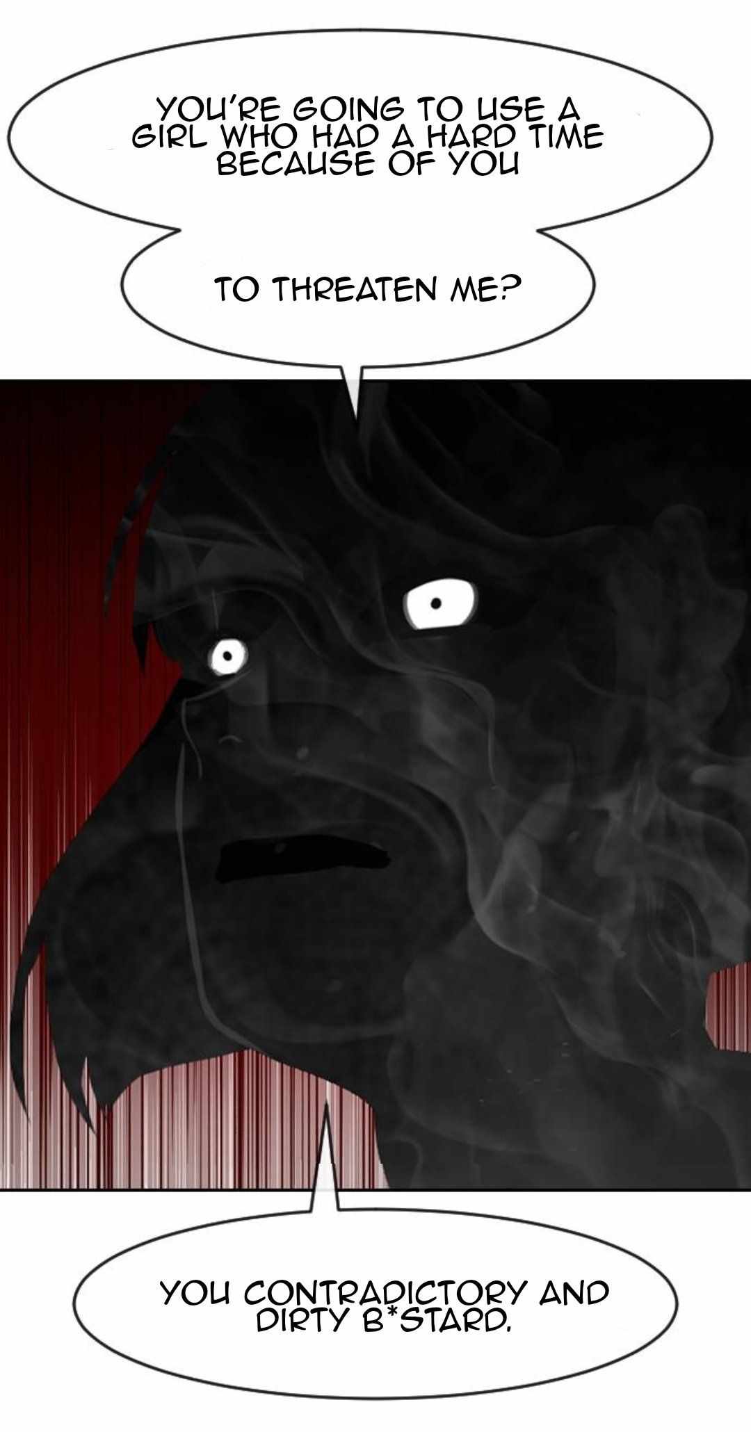 95