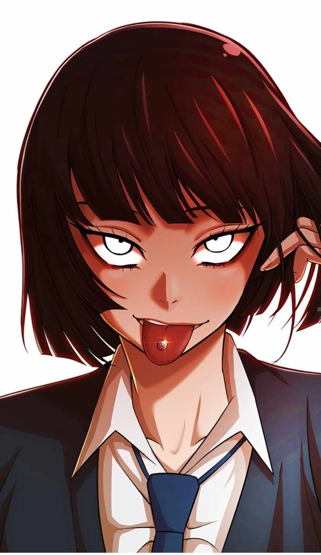 59