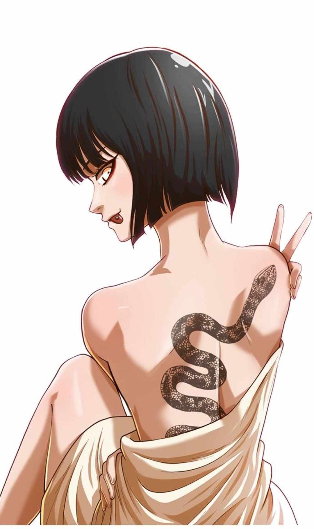 108