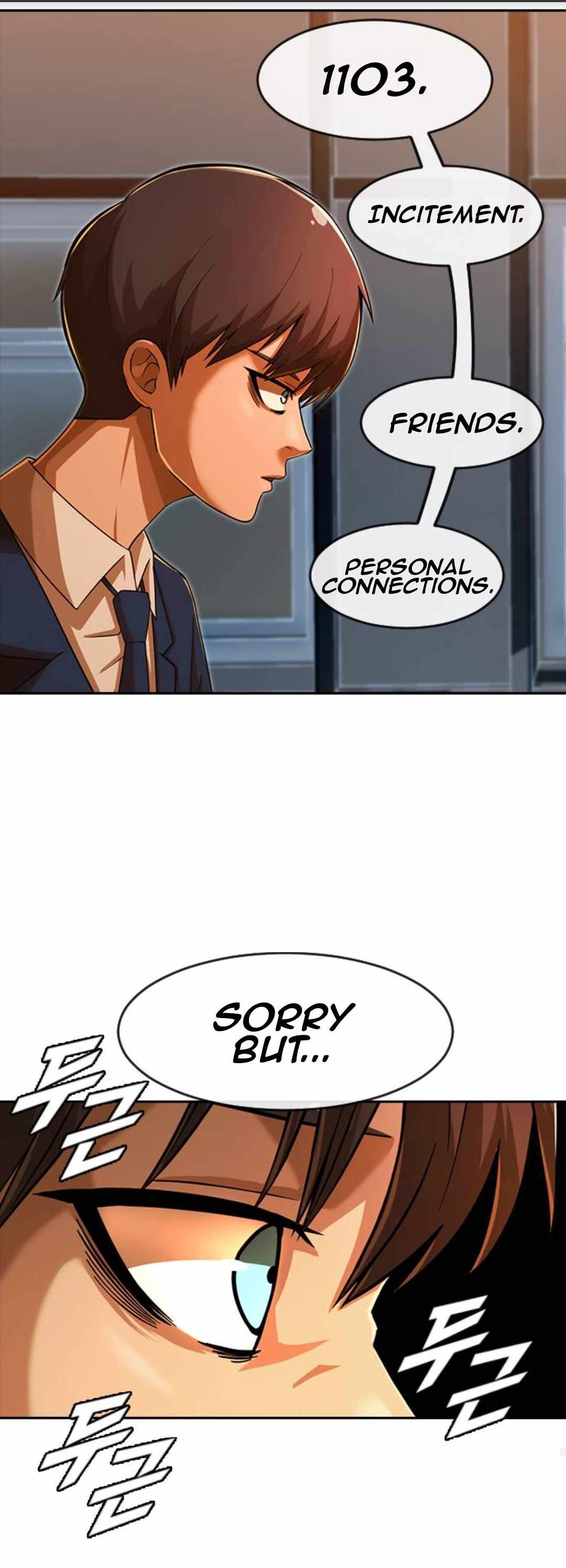 103