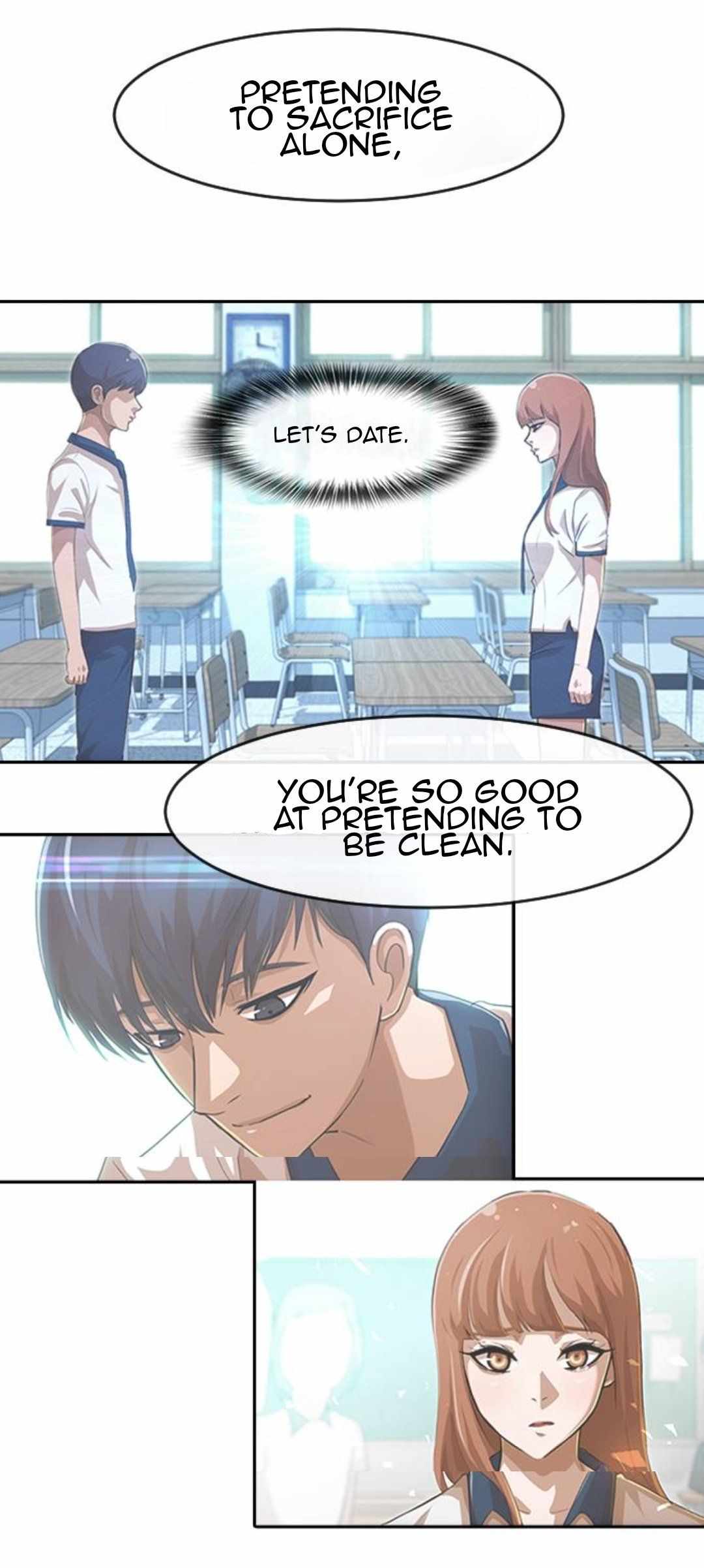 96