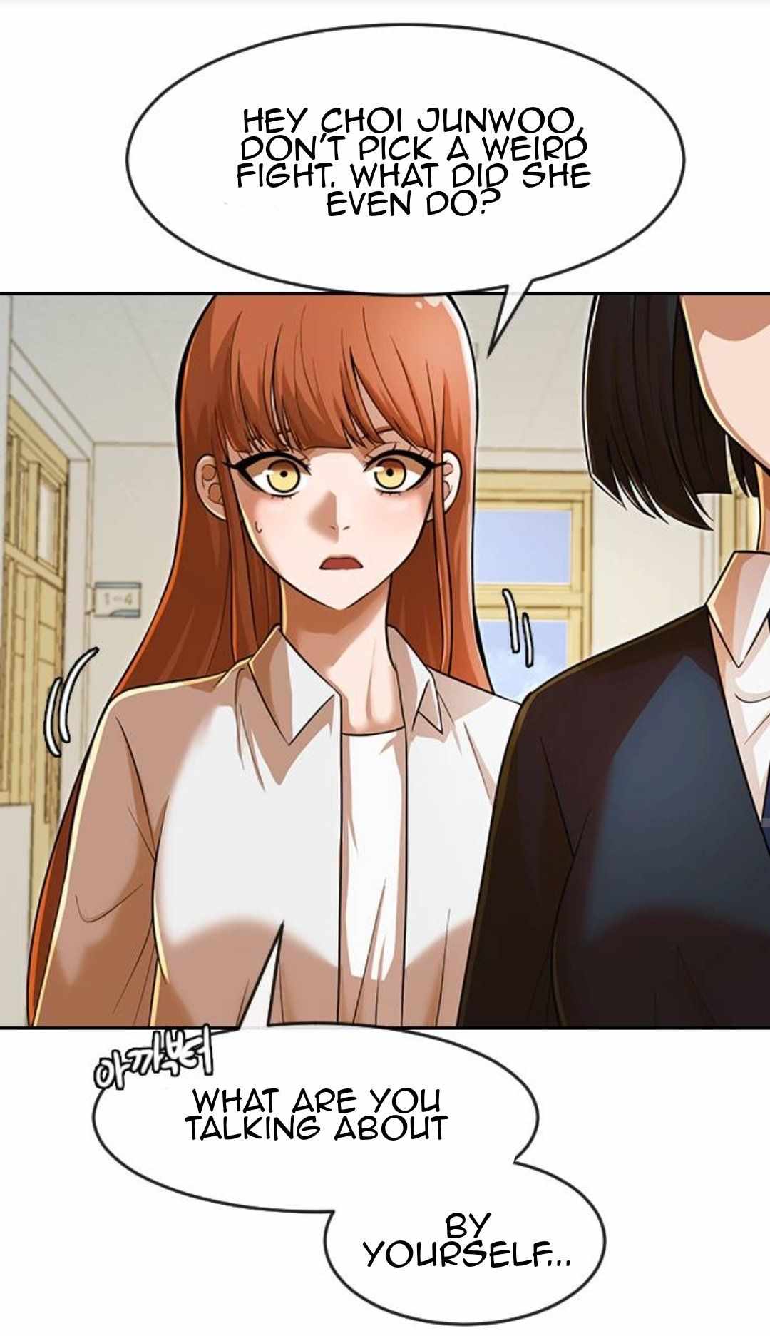 61