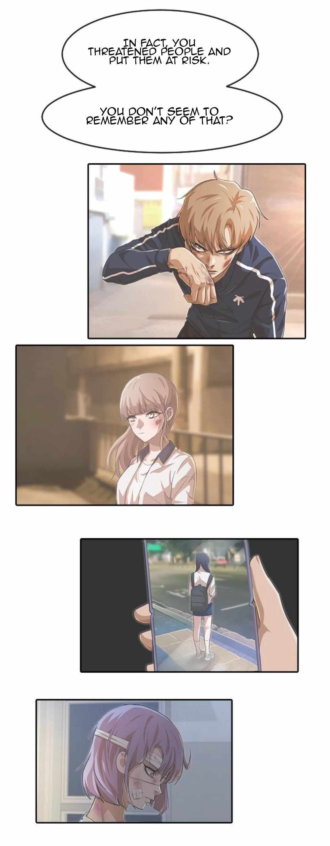 100