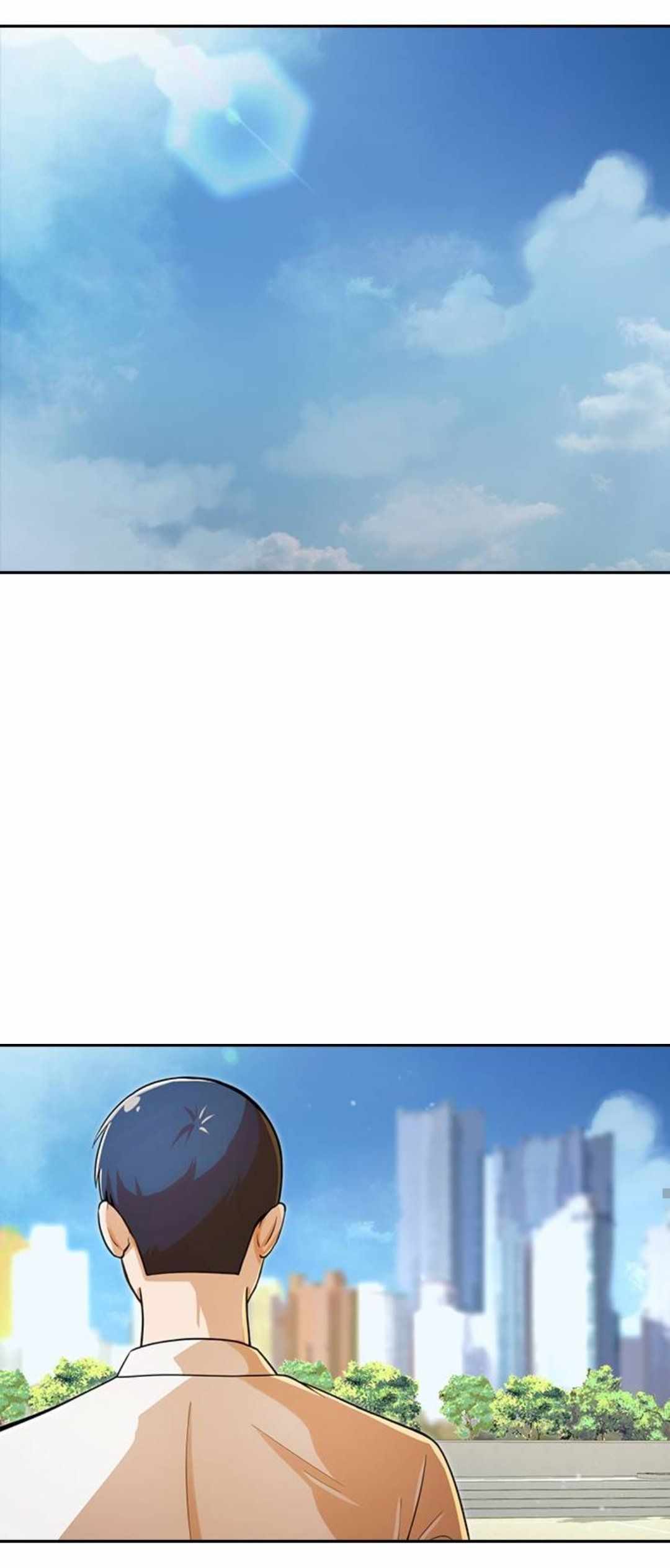 68