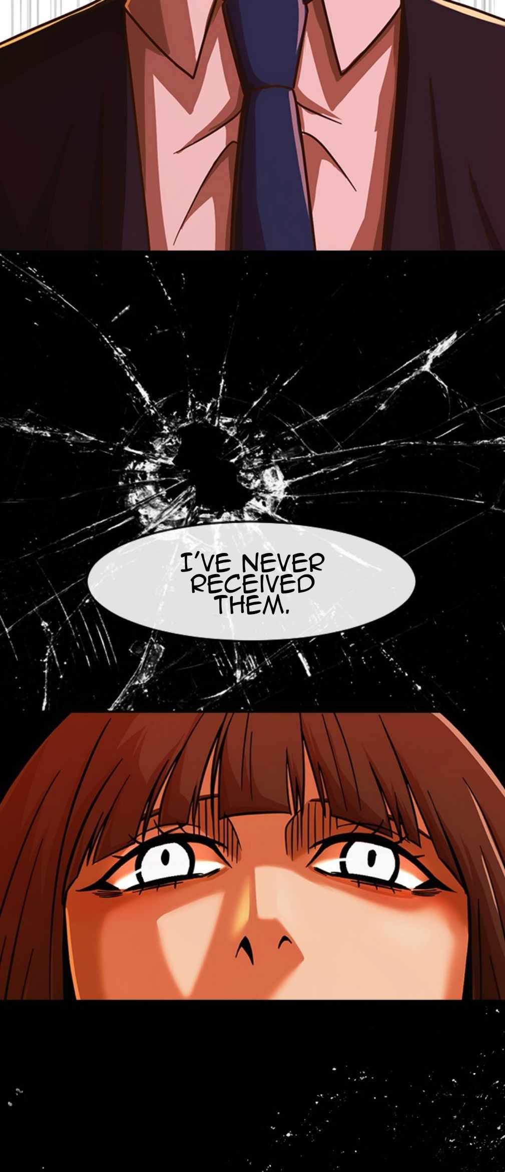 73