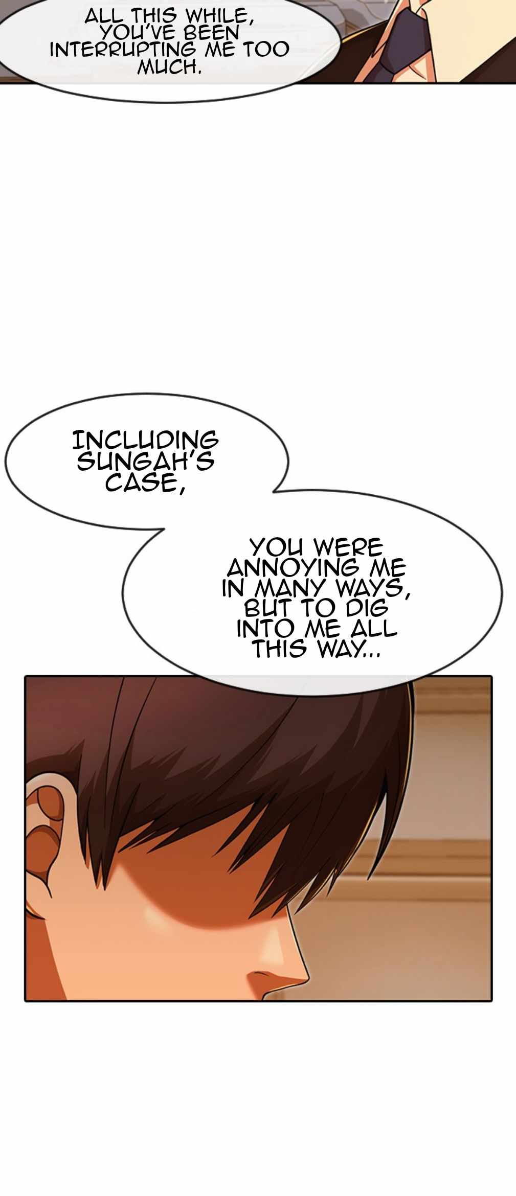 79