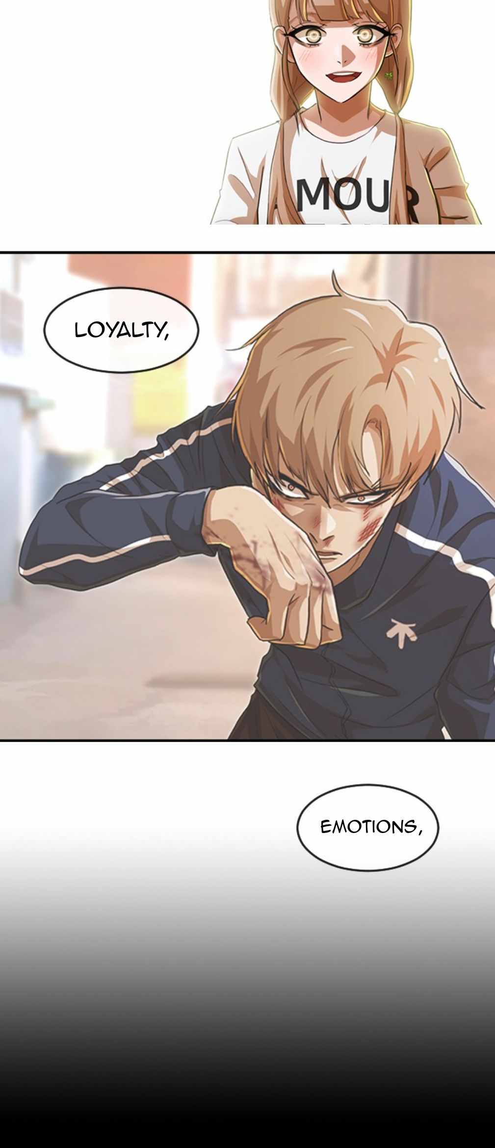 71