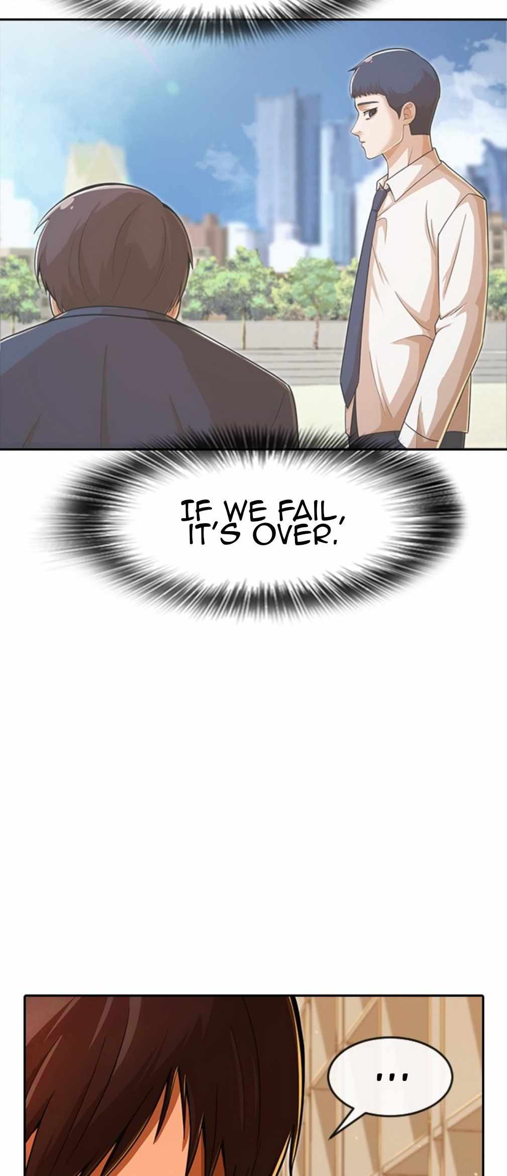 91