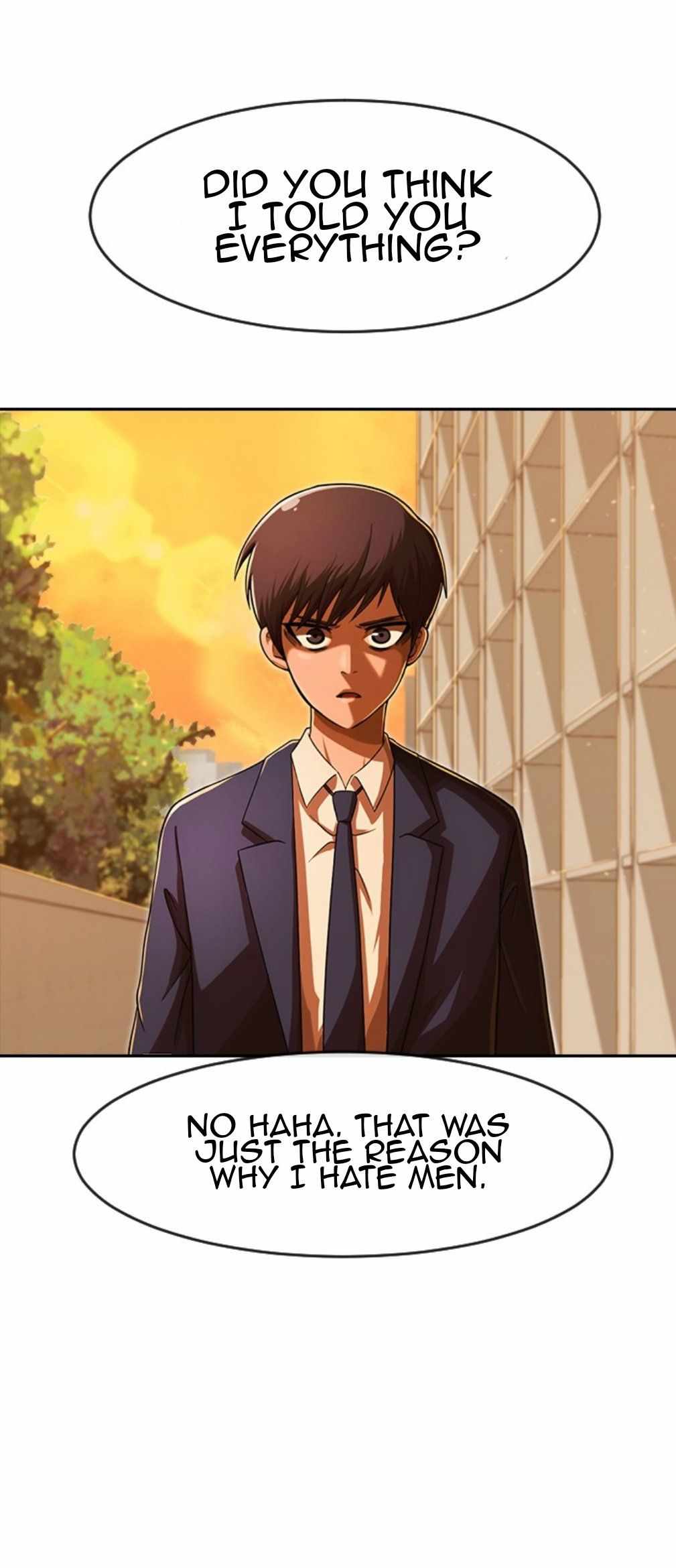 94