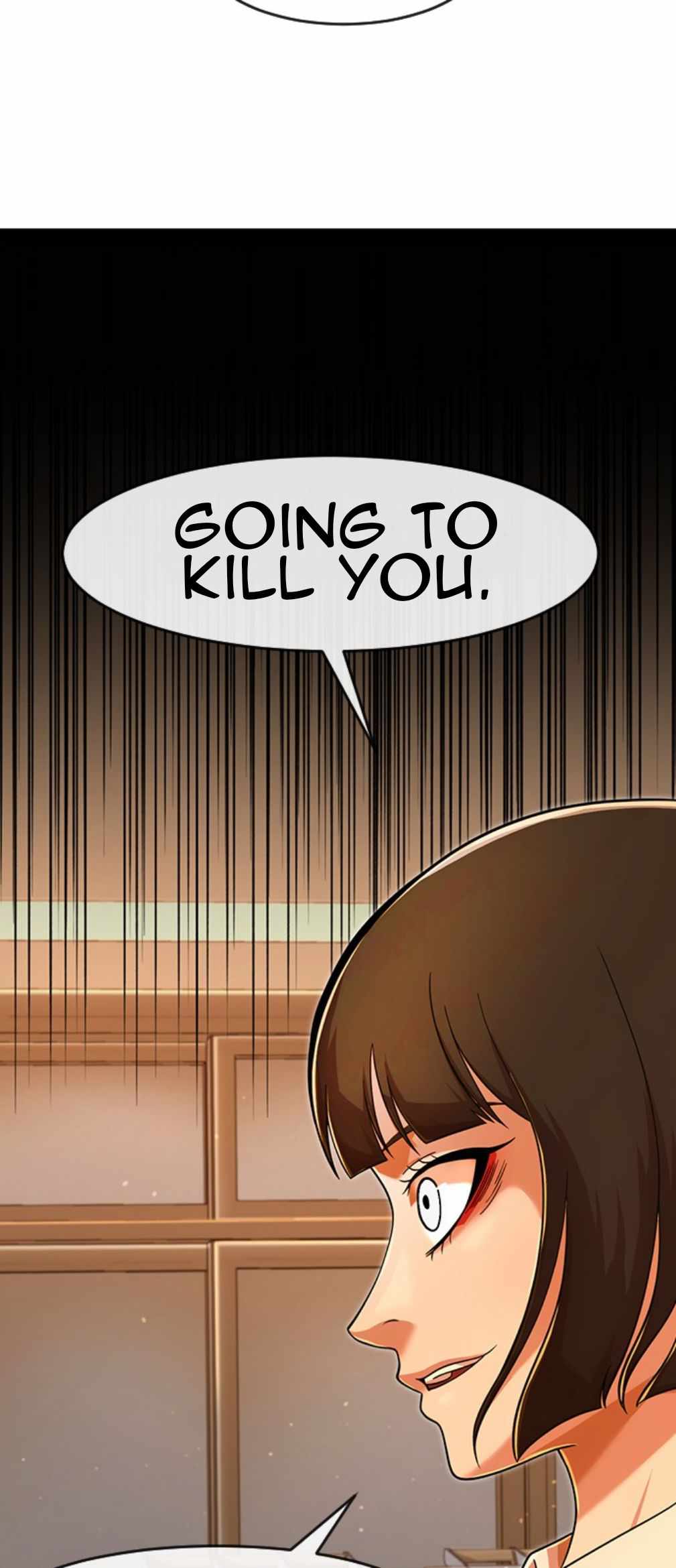 78