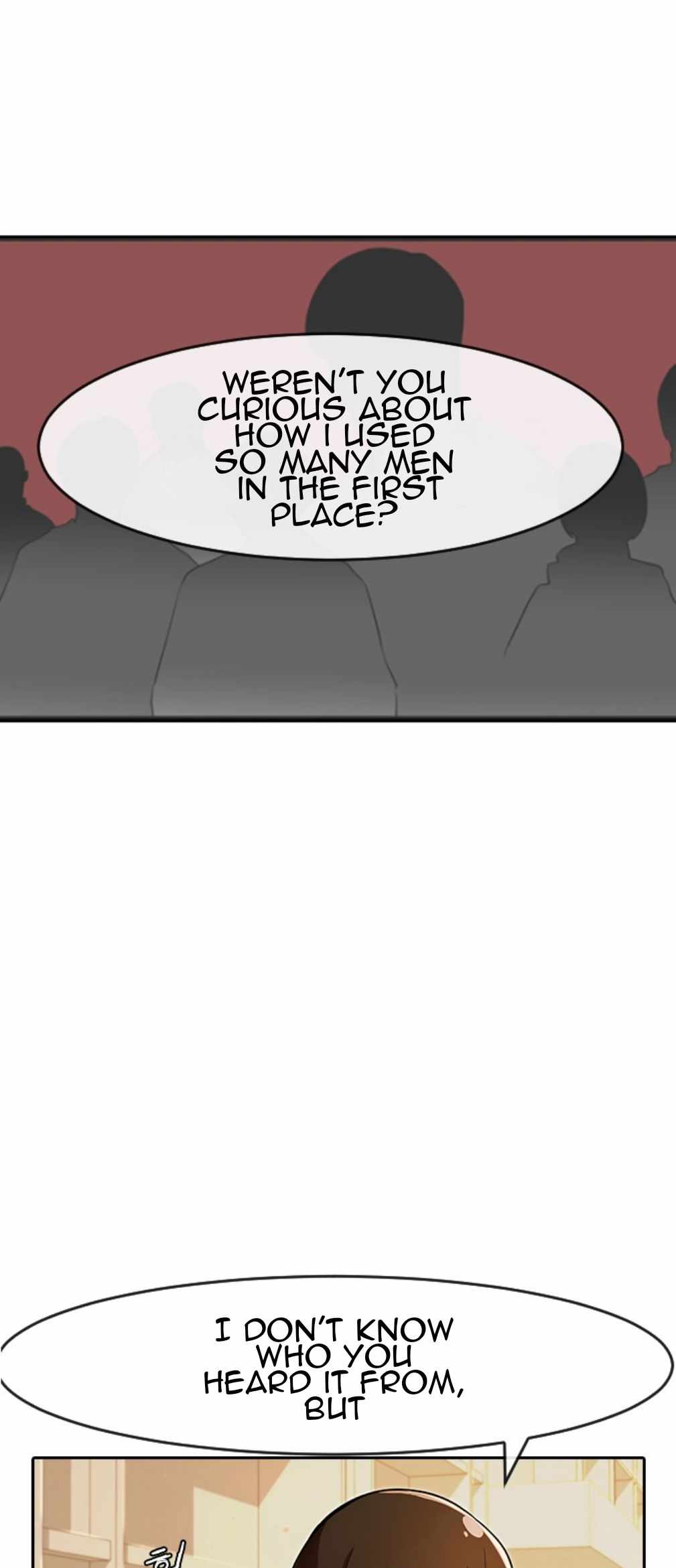 95