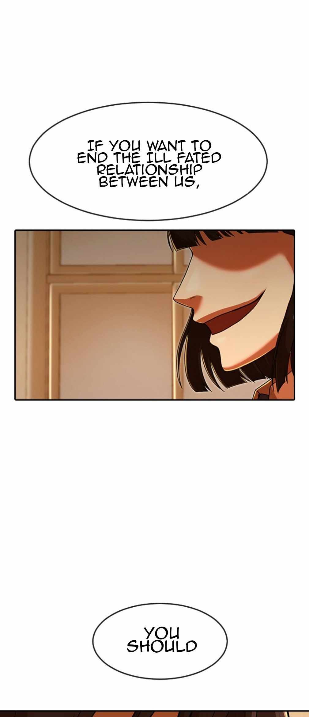 80