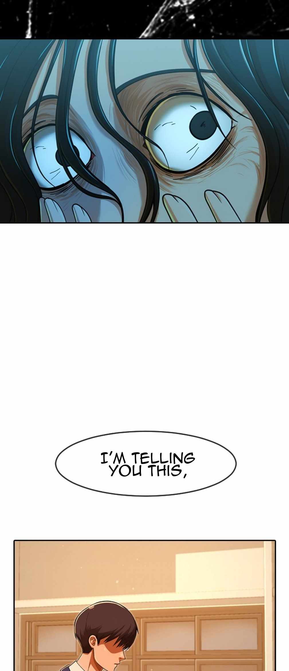 75