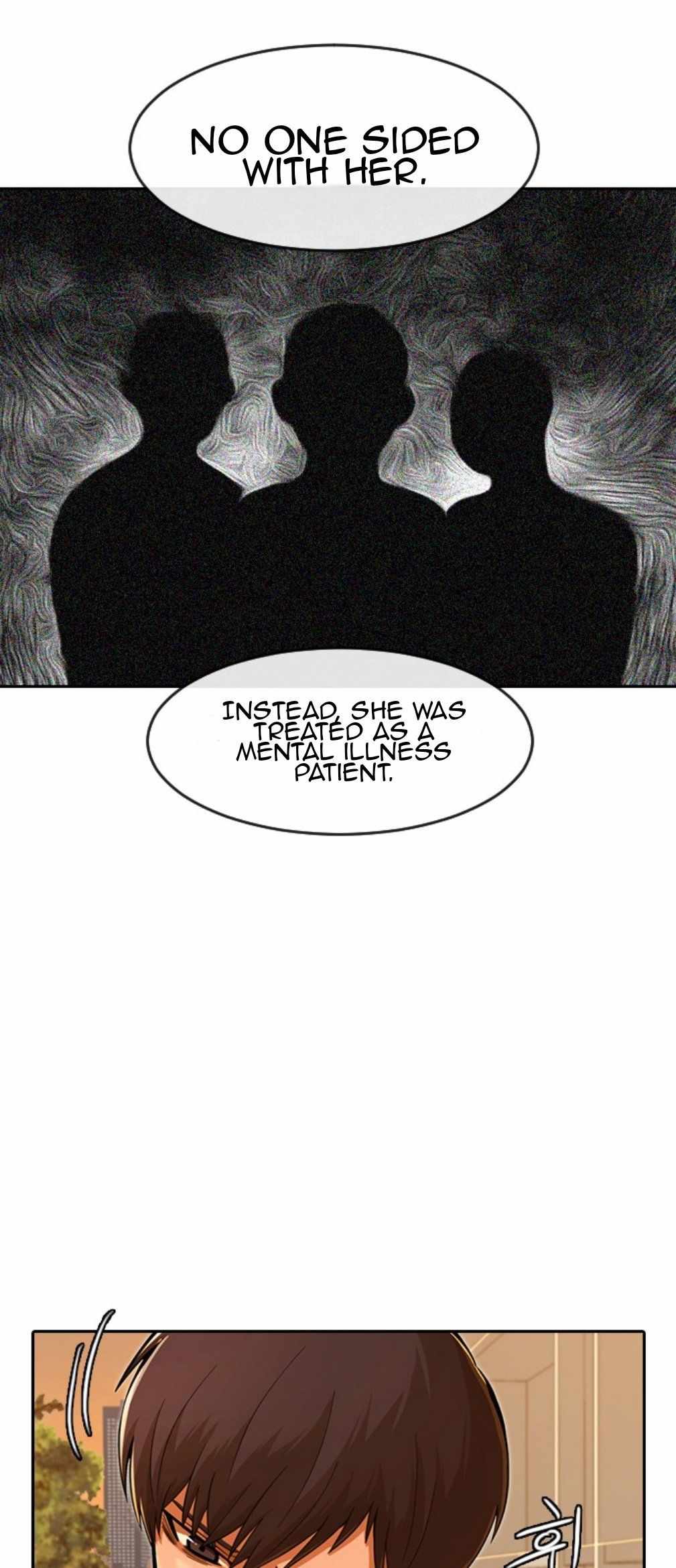 54