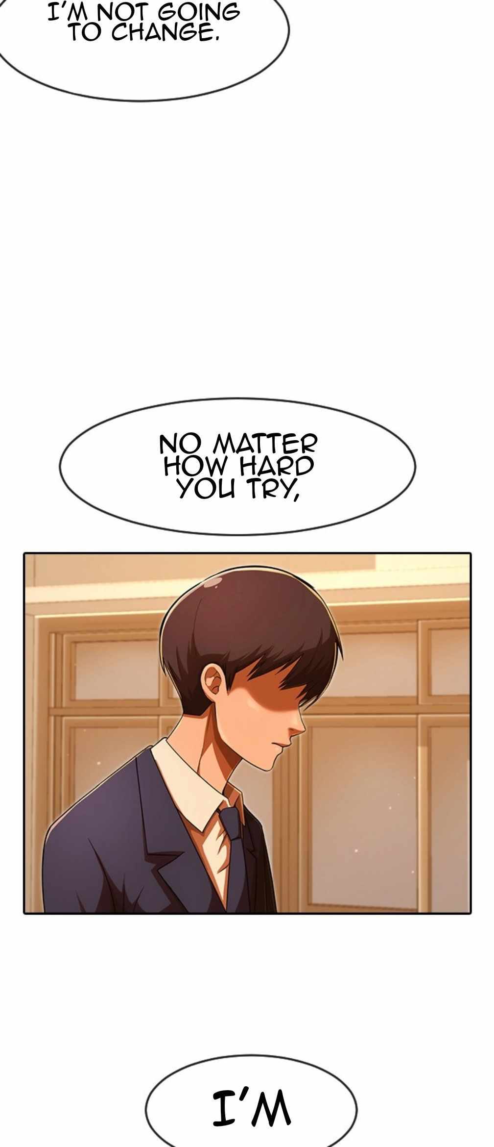 77