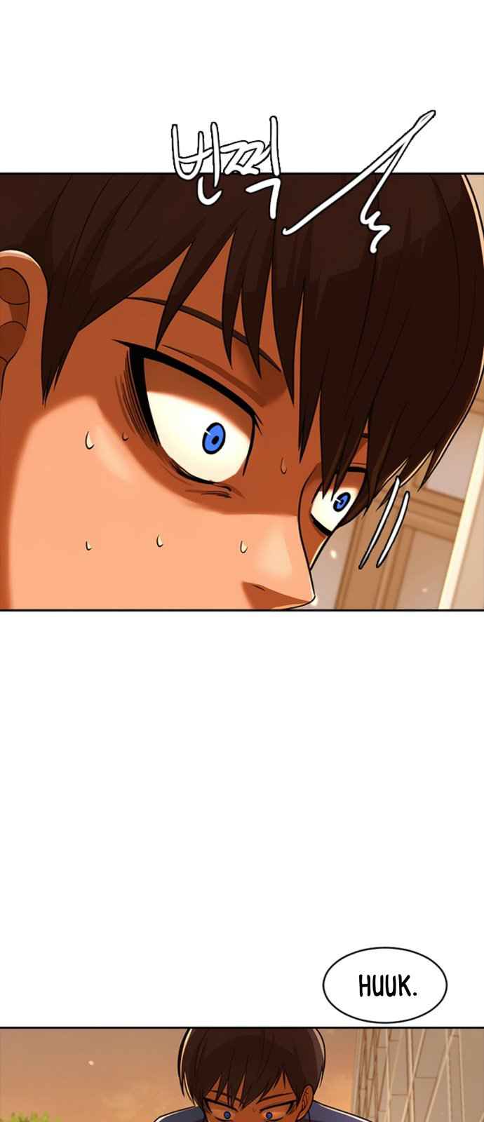 108