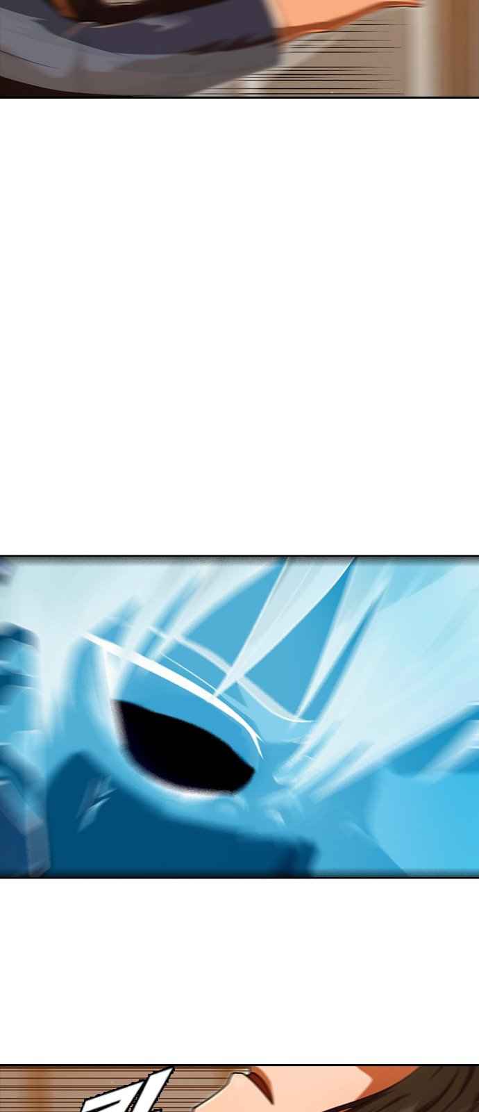 103
