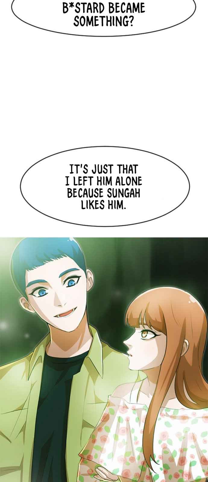 76