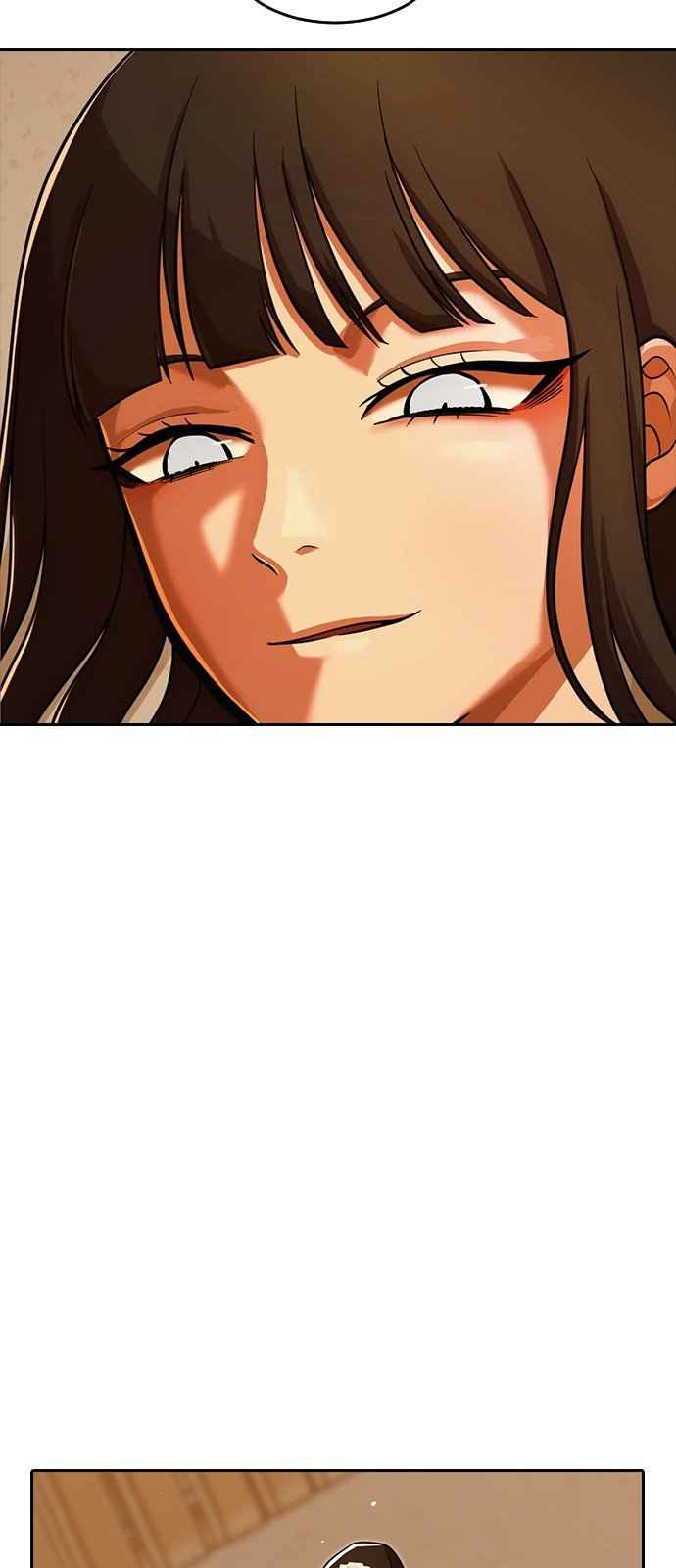 110