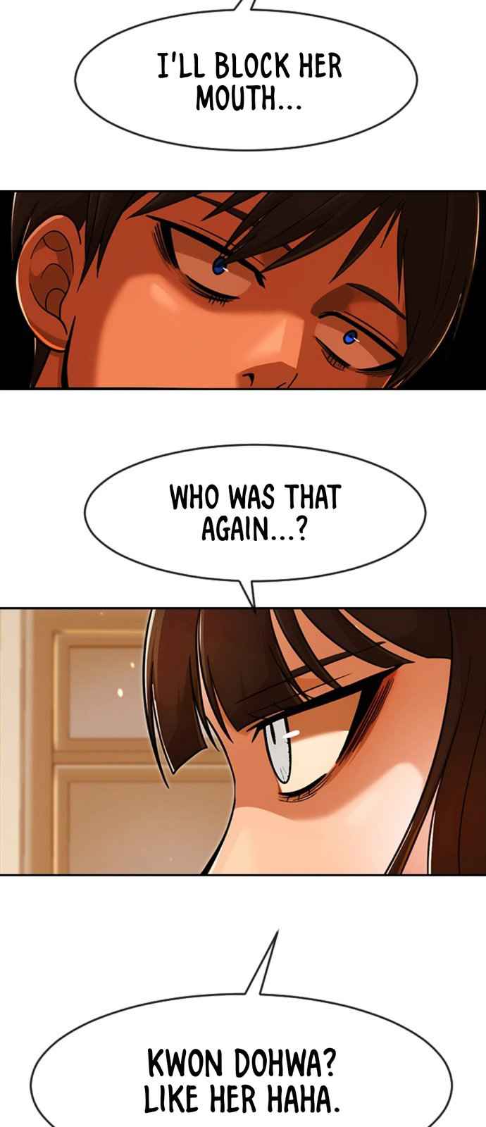 93